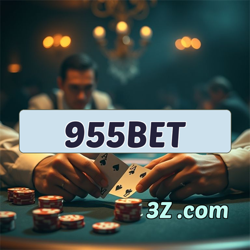 Apostas e Emoção: Esporte no 955bet.com