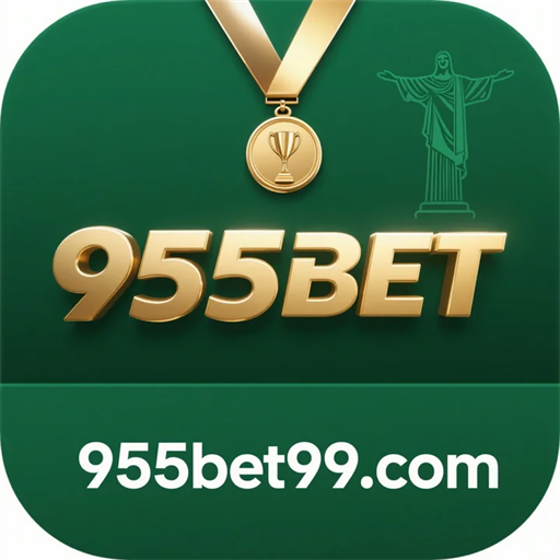 955bet.com