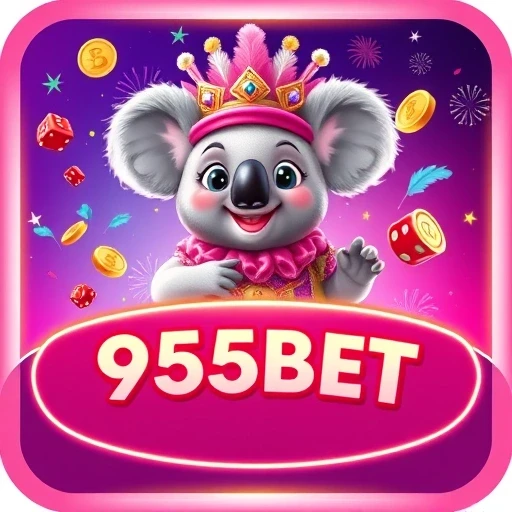 955bet.com