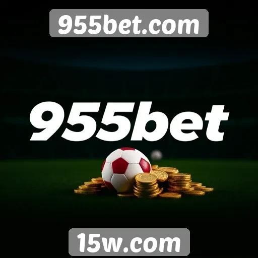 Análise da segurança e regulamentação do 955bet