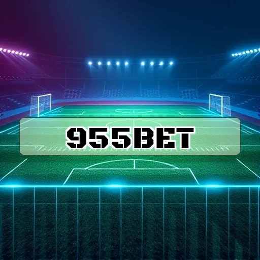 955bet.com: A Nova Era das Apostas Esportivas no Brasil